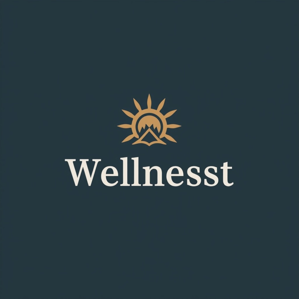 Wellnesst